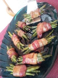 100_bacon-wrapped-green-beans_200