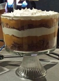 193_pumpkin-pie-trifle_200