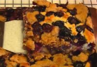 249_blueberry-buckle_200