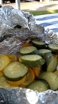 247_grilled-zucchini-and-summer-squash_200