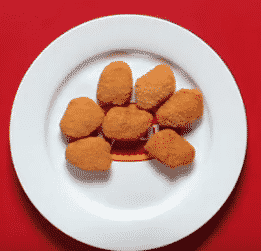 Tyson and Perdue Recall Chicken Nuggets