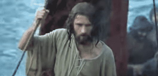 10 Miracles Performed By Jesus