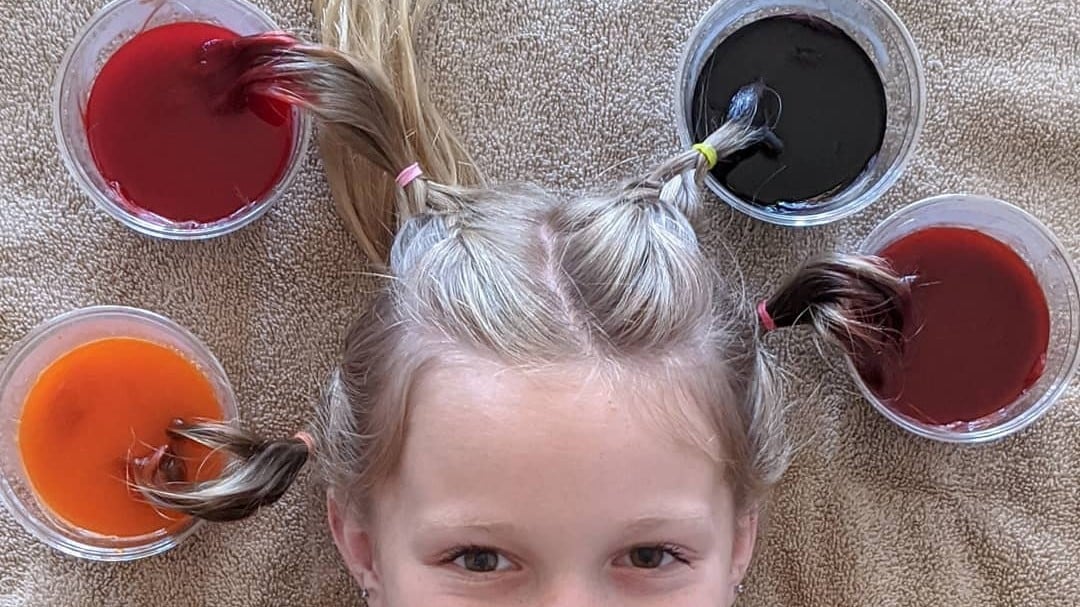 6. How to Remove Temporary Hair Dye from Kids' Hair - wide 10