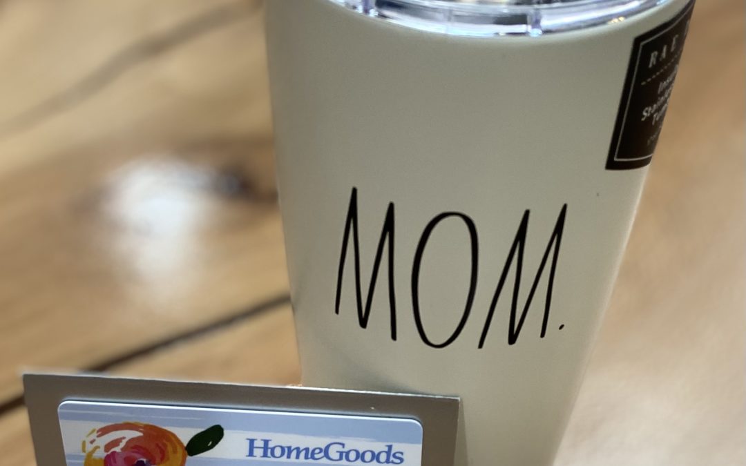 Heartfelt Ways To Honor Your Mom’s Memory On Mother’s Day
