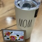 Heartfelt Ways To Honor Your Mom’s Memory On Mother’s Day