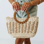 Basket Bags