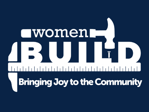 Women Build