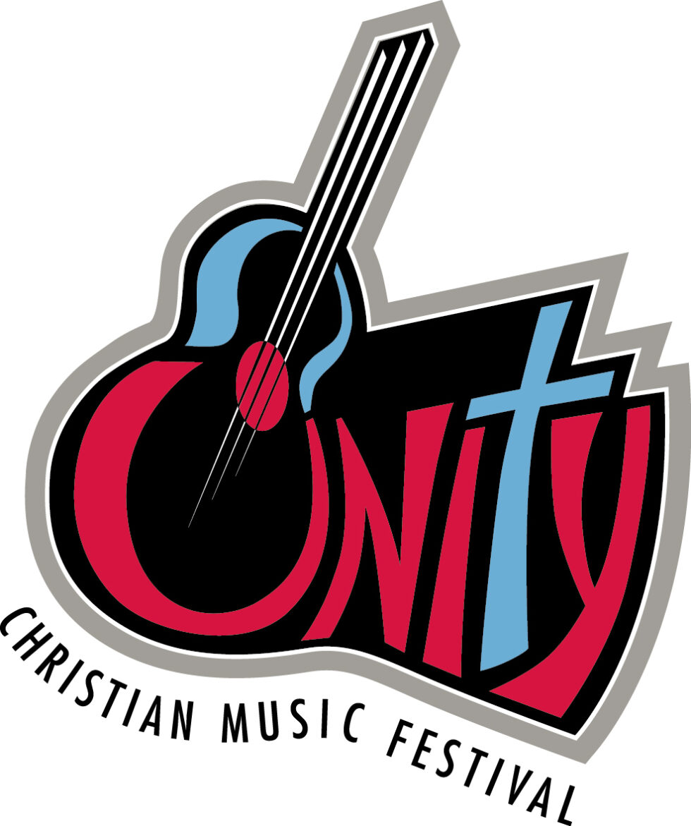 Unity Christian Music Festival 2023 Joy 99.3FM